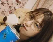 やんちゃるの画像