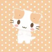 mの画像