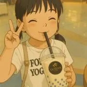 さやぽん