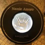 ひろの画像