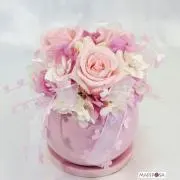 akiの画像