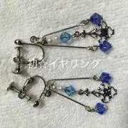 トミー@桜兎販売部✿プロフ必読✿