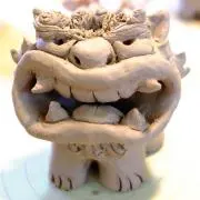 しーさーの画像