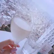 ほま 無言取引◎の画像