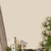 エムの画像