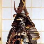 あの画像