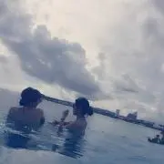 marichi♡.の画像