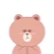 せいあ