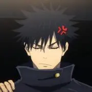 ☆の画像