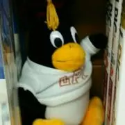 らむ