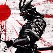 バゴン