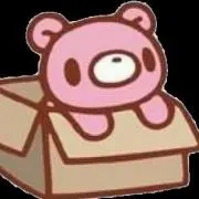 さむ