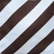 wakaの画像