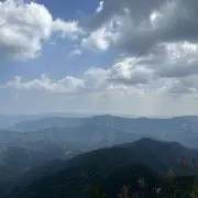 おかさんの画像