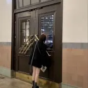 KOHARUの画像