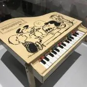 ゆかしたの画像