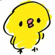 鳥なんこつの画像