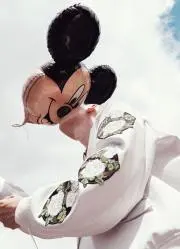Eltonの画像