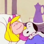 ひさ