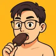 Mrs. ハルキの画像