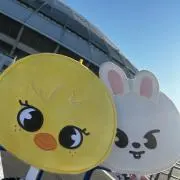 каo·cоco⸝⸝⸝♡の画像