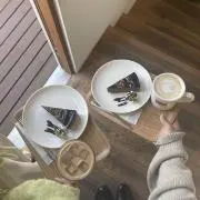 かのの画像