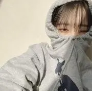 えでぃの画像