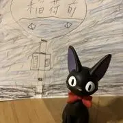 sac☆の画像