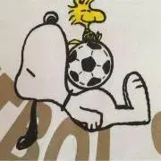 プロフ一読願います　みいこの画像