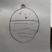 ぴーなつの画像