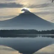 アール