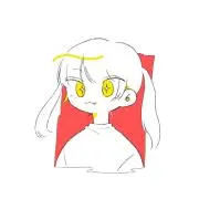 ゆにの画像