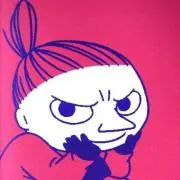 ももの画像