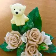 はなの画像