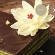 かなや