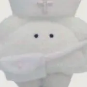 ♡ 【️簡易包装】の画像