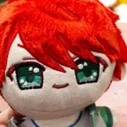 じゃぱたつ推しの画像