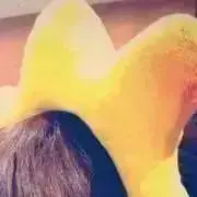 ponの画像
