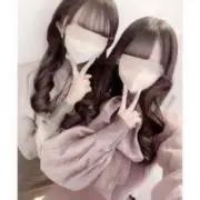 ゆいの画像