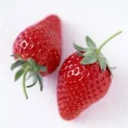 いちごの画像