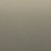 桃の画像