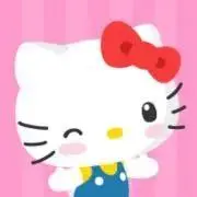つーぅ