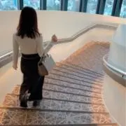 ぽてこの画像