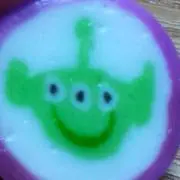 はやあゆ