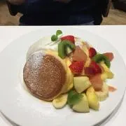 ぷぷるんの画像