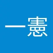 ケンタロ
