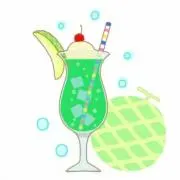 YUZUの画像