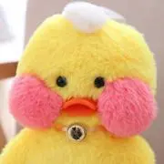 Mの画像
