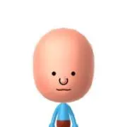 逆