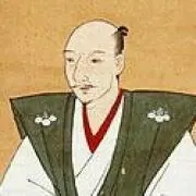 ほーるでんの画像